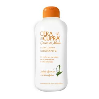 Cera Di Cupra Kupka White 700 Ml