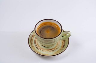 Американо mega