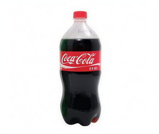 Coca-Cola 1 L