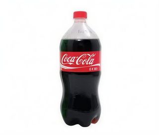 Coca-Cola 1 L