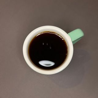 Кава V60 (250мл)