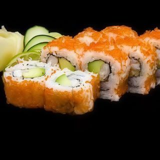 729. Rollo De Goku (8 Uds.)