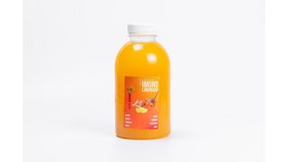 Imuno limunada 500ml