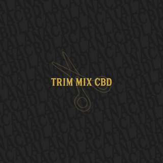 TRIM MIX 