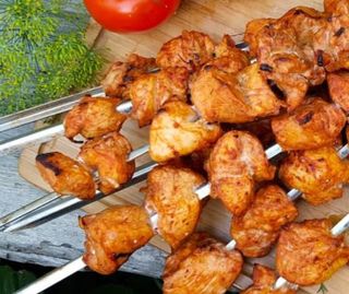 Куриное филе (порция)