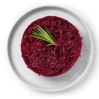 Салат з Бурячка 150г