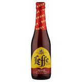 Leffe Rouge - 33cl