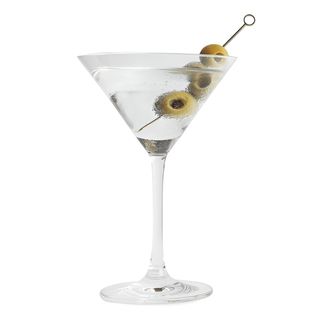 Martini