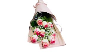 სასაჩუქრე თაიგული