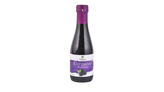Kupinovo Vino 0.187l - Čoka