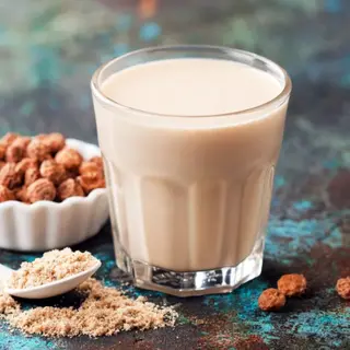 Horchata