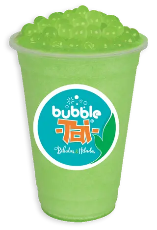 Melón