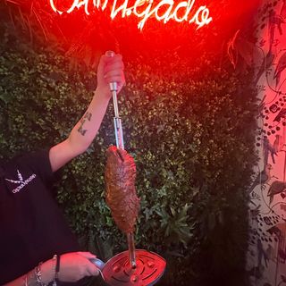 Spinacino piccante 200 g