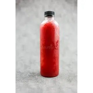 Water Melon Juice