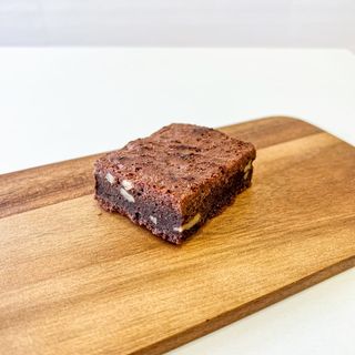 Brownie de Chocolate
