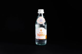 Вода Acqua Panna без газа