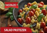 Salade Pasta Zen