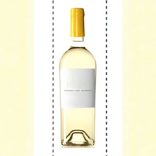 1006. Moi Verdeca IGP 75 cl