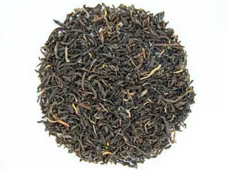 Золотий Юньнань №309 (100г)