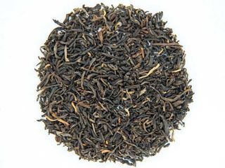 Золотий Юньнань №309 (100г)