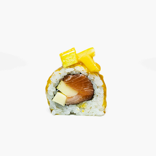 Mango roll 4 pezzi