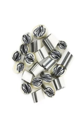 Cukierki Lukrecja 100g