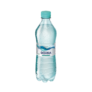 Dorna Plata