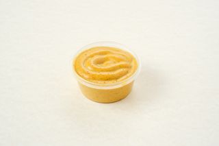 Թանդուրի սոուս