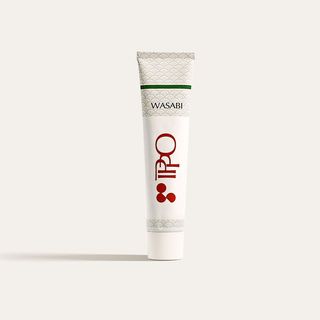 Tubetto di Wasabi (da 2persone )