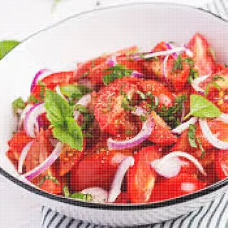 Salata rosii 1kg