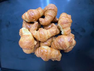 Petit Pack (10 Uds.)