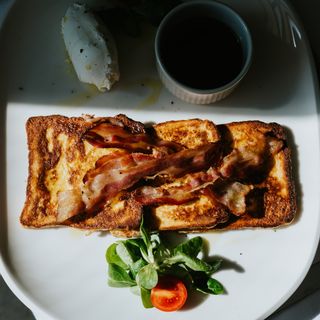 Francuske prženice  180g