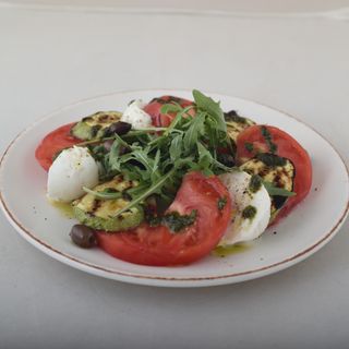 Салата Италиана (350г)