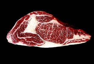 Entrecote japanese cut Txogitxu