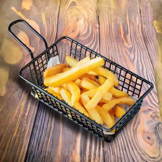 Pomfrit 400g
