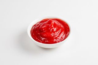 Ketchup