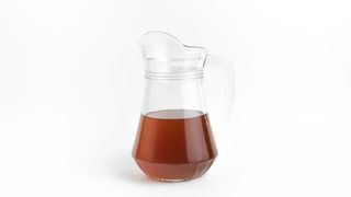 Компот (1 л.)