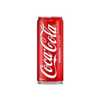Coca-Cola 330ml