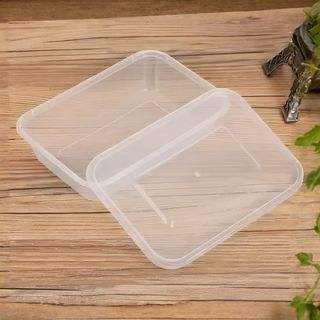 13А. Зелена салата (300г)