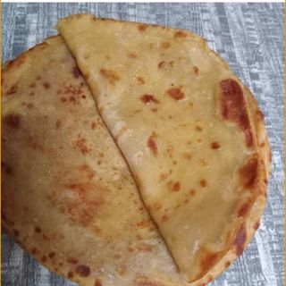 Chapati
