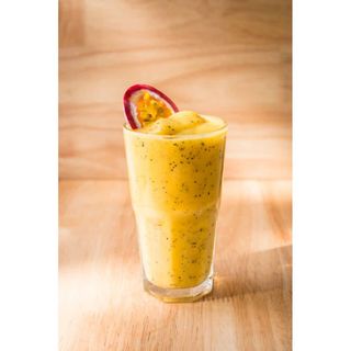 Passion Smoothies