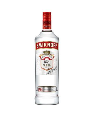 Smirnoff