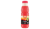 Cappy Pulpy Grapefruit