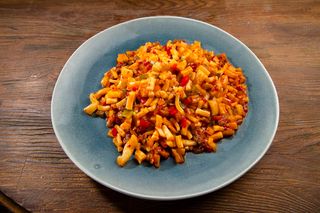 Дин дин цомян