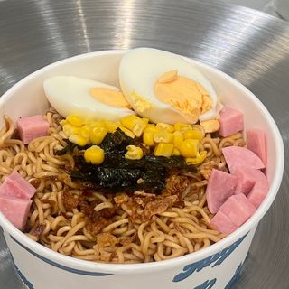 INDONESIA see original