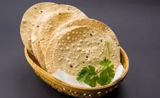 Papad
