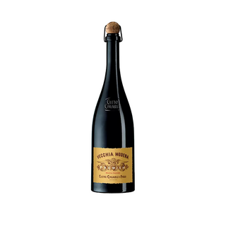 Cleto Chiarli - Premium Lambrusco Sorbara Doc Frizzante - Italy