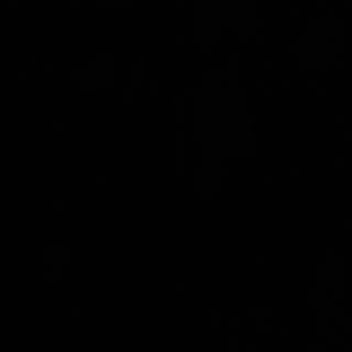 BELLA CIAO (Familiar)