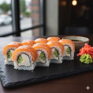 Філадельфія класік