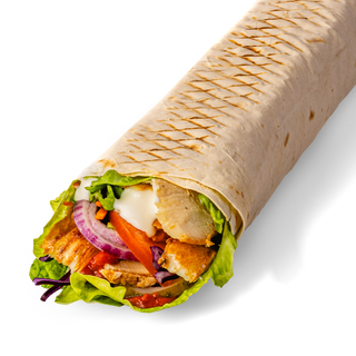 Курячий Донер Кебаб (400г)